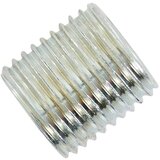  Navojni nastavek (Premer: 10 mm, Dolžina: 10 mm, 1 kos) | Shoptok.si