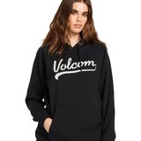 Volcom ženski duks Truly Stoked | ePonuda.com
