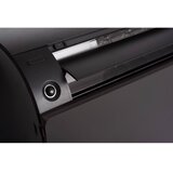 Haier Klimatska naprava AS35S2SF1FA-BH FLEXIS PLUS | Shoptok.si