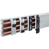 Rittal OM Adapter SV 9340.650, (20830706) | Shoptok.si