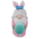 Festa rogers uskršnja dekoracija patuljak roze 41cm ( 731250 ) Cene