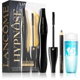 Lancôme Hypnôse darilni set za ženske Cene