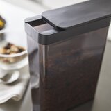 YAMAZAKI Posoda za shranjevanje Tower – | Shoptok.si