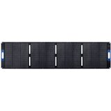 Akyga monokristalni solarni modul 200 W 18 V, (20762830) u