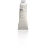 Atelier Rebul Krema za ruke Zeleni čaj, 30 ml u