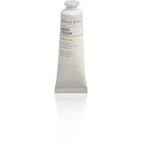Krema za ruke Zeleni čaj, 30 ml