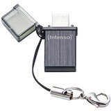  (Intenso) USB Flash drive 32GB Hi-Speed USB 2.0, Micro USB port - BULK-USB2.0-32GB/Mini Mobile-Line | Eponuda.ba