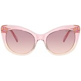 Swarovski Naočare za sunce SK 6020 104868 | ePonuda.com