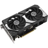  Grafička karta ASUS DUAL-RTX5060TI-O8G NVD/8GB/GDDR7/128bit/crna | Eponuda.com