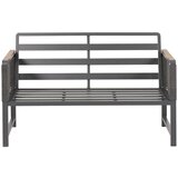 Ambia Garden ZOFA | Shoptok.si