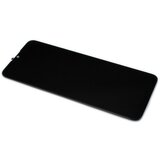 ZTE Lcd za v30 vita + touchscreen black ( LCD6218 ) | ePonuda.com