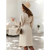 Resti Long women's coat | shoptok.hr