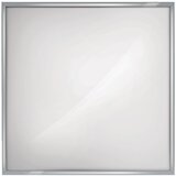  LED Panel 595x595 40W 6000K ugradni Cijene
