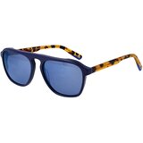 Funky Buddha Naočare za sunce FB 2035 001 | ePonuda.com