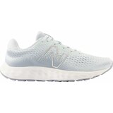 New Balance Womens W520 Ice Blue 37 | shoptok.hr