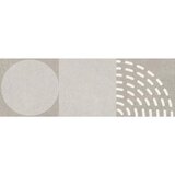  Geneve Decor 30x90 Cene