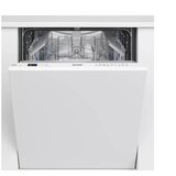 Indesit D2I HD524 A Masina za sudje | Eponuda.ba