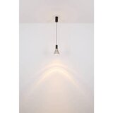 Globo viseča led-svetilka 15741h1 | Shoptok.si