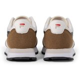 Fila Hypert sarena | shoptok.hr