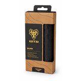 WTB Gripovi BURR sa locko-om, crno Cene