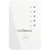 WiFi Ramge extender N300 2.4GHZ 10/100 MBIT