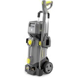Kärcher čistilec HD 4/11 C Bp Pack 1.520-925.0 | Shoptok.si