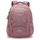 Rucksack Only Nahrbtnik Grand Fashion Rose Pineapple cene