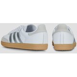 Adidas SAMBA OG W Bijela | shoptok.hr