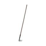Gardena Motika za korov sa drvenom drškom NatureLine 16cm | ePonuda.com