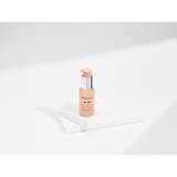 Kérastase curl manifesto huile sublime repair hranjivo ulje za valovitu i kovrčavu kosu 50 ml | shoptok.hr