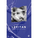 Red Box Vitomil Zupan - Levitan | Eponuda.com