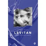 Vitomil Zupan - Levitan
