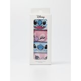 House - Komplet od 4 para čarapa Lilo and Stitch - Šarena Cijene