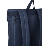 Vuch Lynx Blue | ePonuda.com