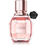 Viktor & Rolf Flowerbomb parfemska voda 30 ml za žene Cijene