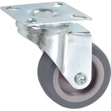 vidaXL Gibljiva kolesa 72 kosov 50 mm | Shoptok.si