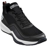 Wilson rush pro lite wrs333210 | shoptok.hr