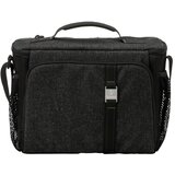 Tenba Skyline 13 Shoulder Bag Black | shoptok.hr