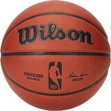 Wilson Lopta za košarku, Narandžasta | Eponuda.com