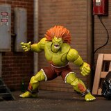 Figure djelovanja Smoby 15 cm | shoptok.hr