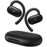 Soundcore Bežične slušalice V20i Black | ePonuda.com