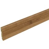PROFILES AND MORE Kotna letev PROFILES and more FU147H (hrast Escara, 2400 x 18 x 38 mm) Cene