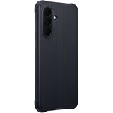 Samsung Robusna futrola Galaxy A57 crna EF-RA576CBEGWW | shoptok.hr