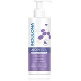 INDULONA Atopiredu njegujući gel za tuširanje 400 ml Cijene