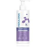 Atopiredu njegujući gel za tuširanje 400 ml