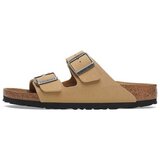 Birkenstock Sandali & Odprti čevlji Arizona BFBC Latte Cream Bež Cene