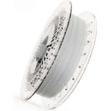 Recreus filaflex transparent - 1,75 mm / 500 g | Shoptok.si