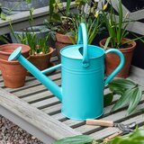 Rex London Metalna kanta za vodu 4,5 l – | shoptok.hr