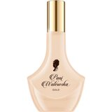Pani Walewska Gold parfumska voda za ženske 30 ml Cene