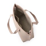 Vuch Benita Beige | Eponuda.ba